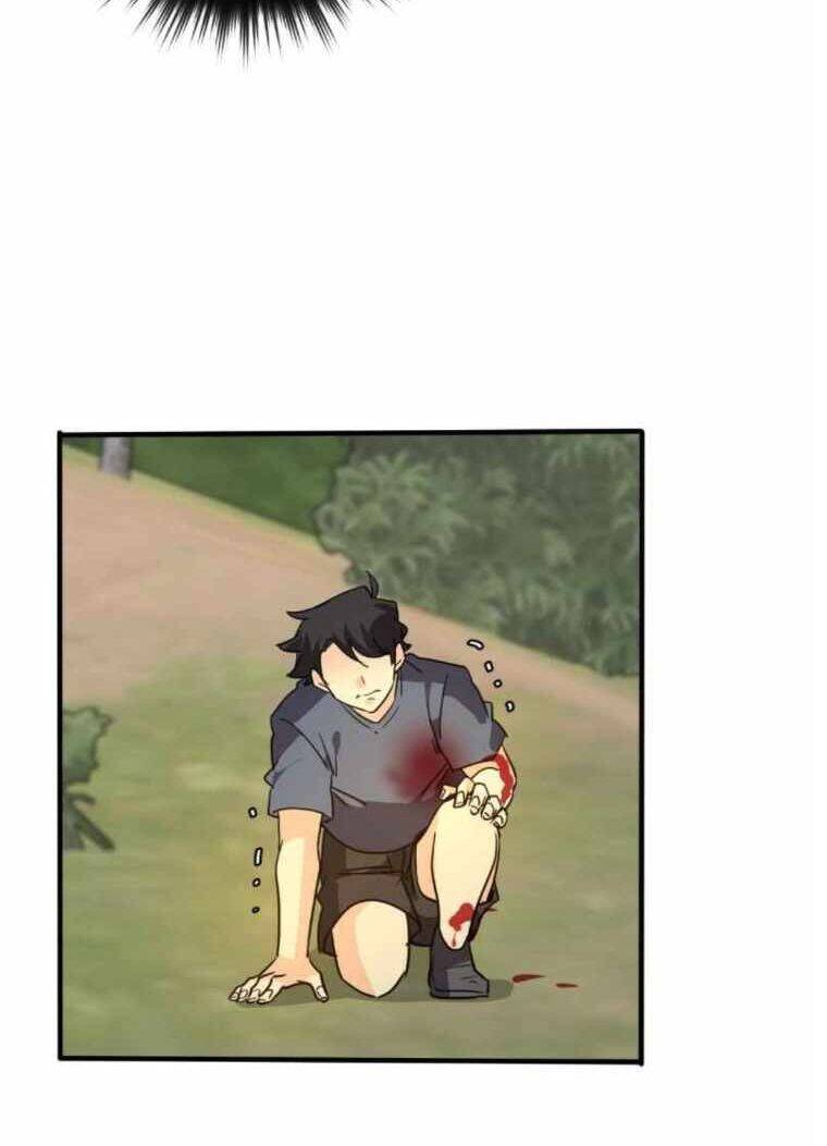 Thế Giới Không Hoàn Hảo Chapter 262 - 117