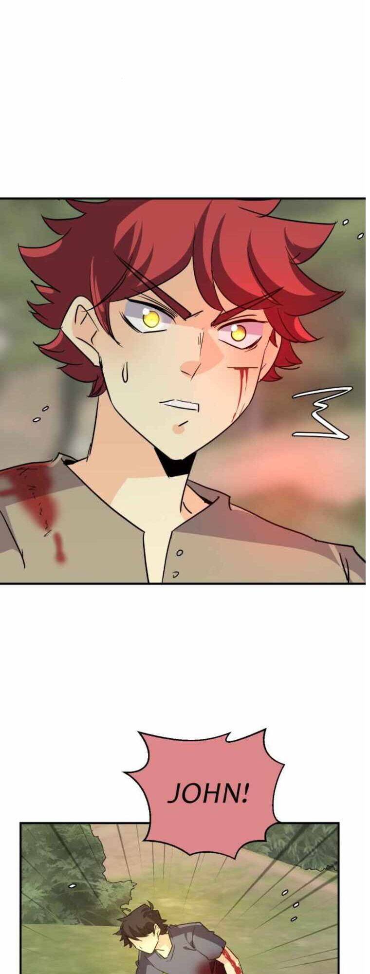 Thế Giới Không Hoàn Hảo Chapter 262 - 120