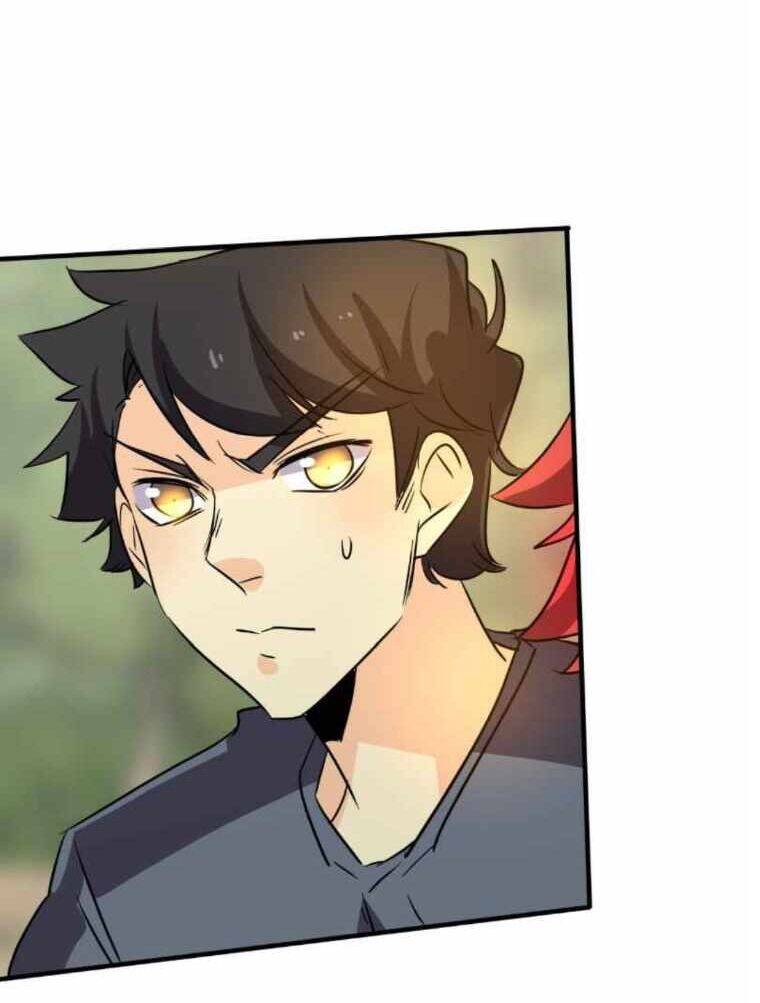 Thế Giới Không Hoàn Hảo Chapter 262 - 125