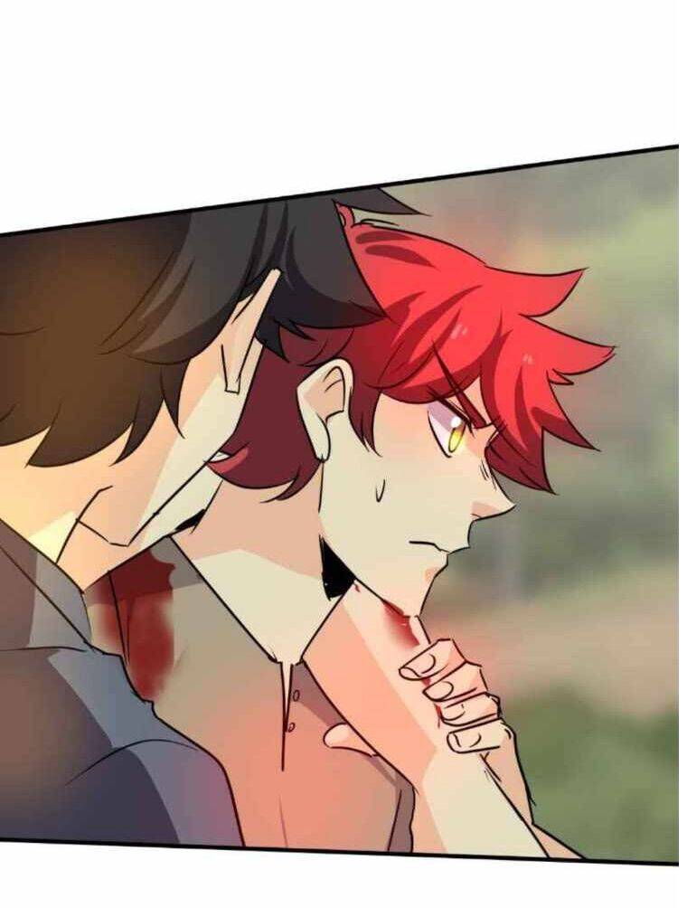 Thế Giới Không Hoàn Hảo Chapter 262 - 126