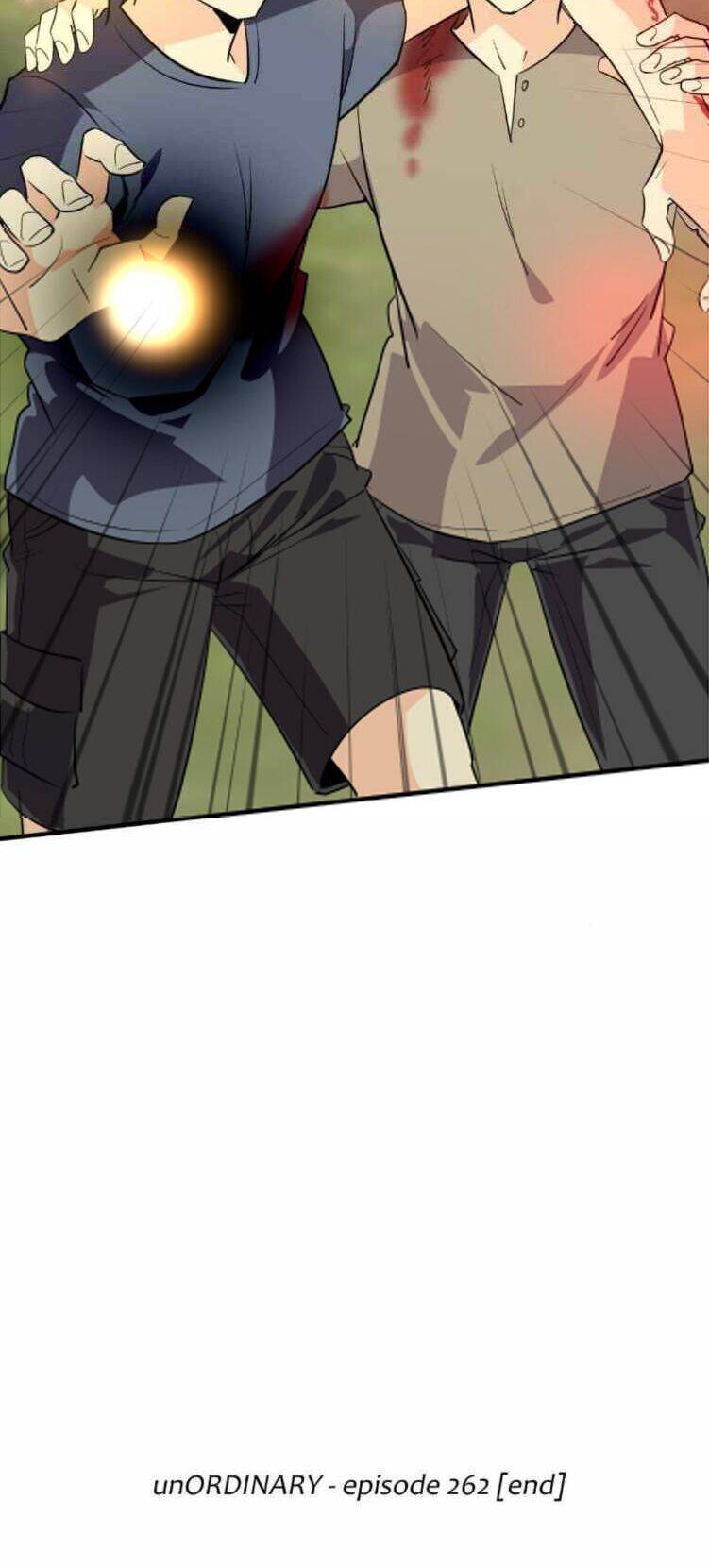 Thế Giới Không Hoàn Hảo Chapter 262 - 130