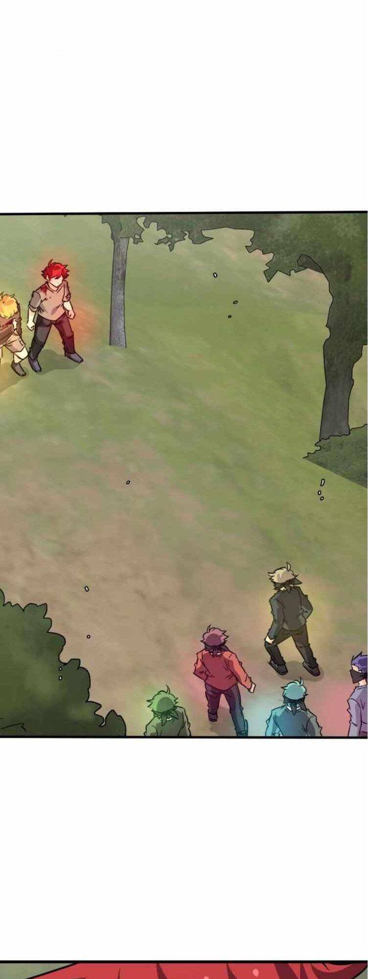 Thế Giới Không Hoàn Hảo Chapter 262 - 14