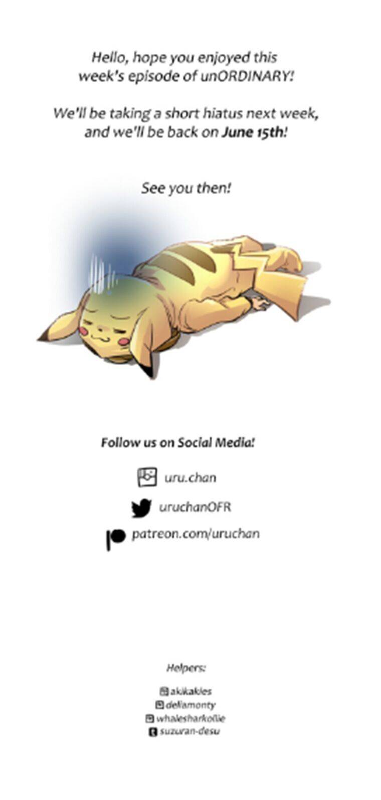 Thế Giới Không Hoàn Hảo Chapter 262 - 131