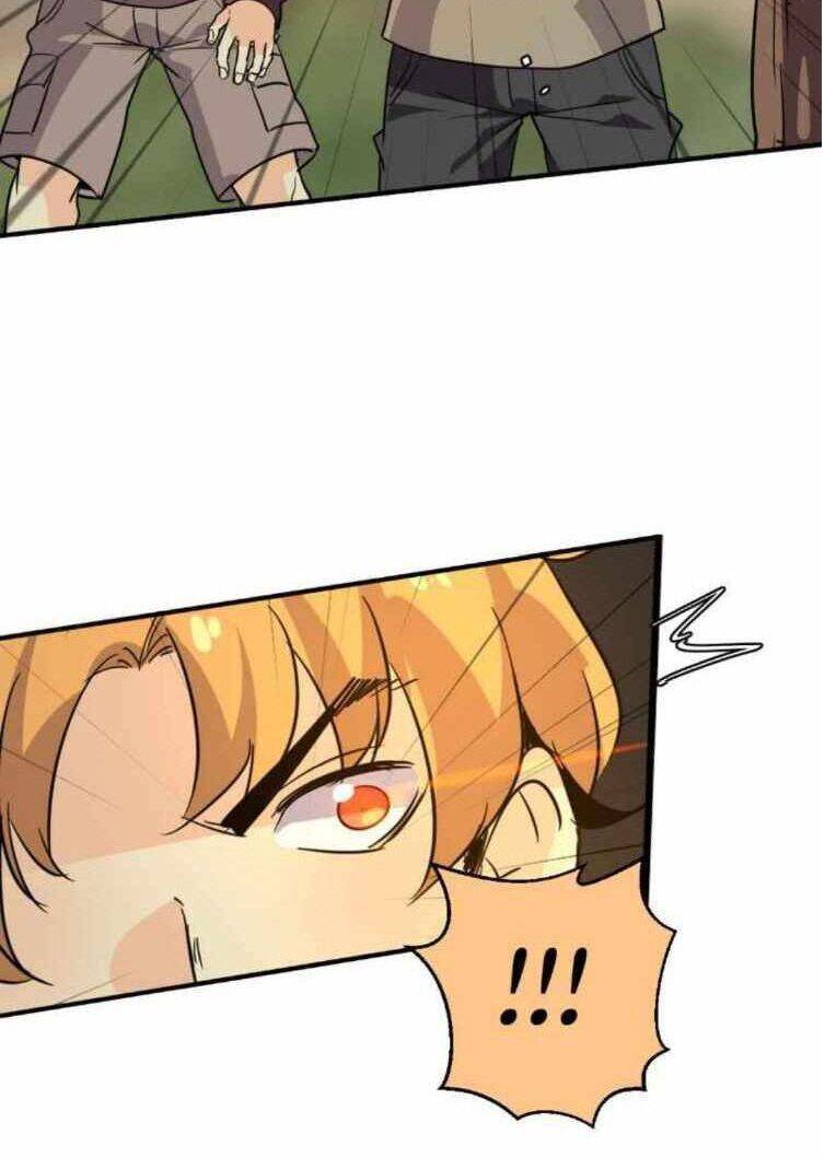 Thế Giới Không Hoàn Hảo Chapter 262 - 21