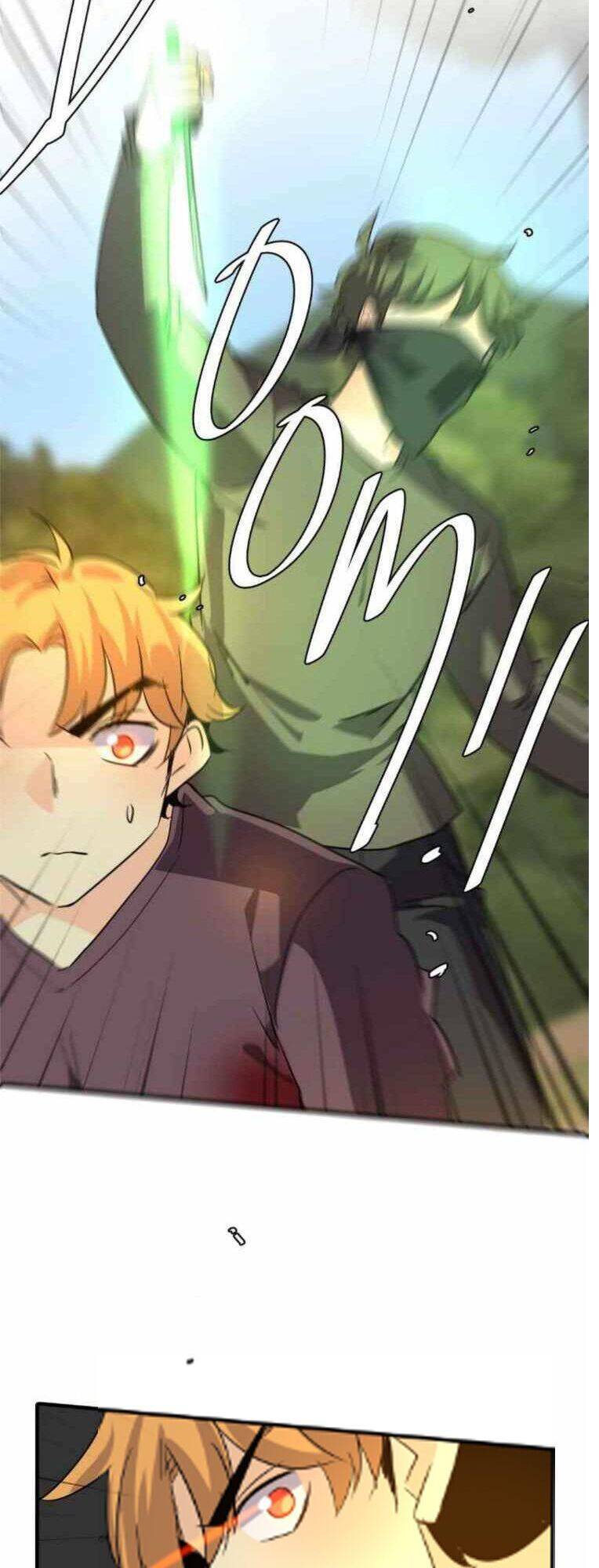 Thế Giới Không Hoàn Hảo Chapter 262 - 25