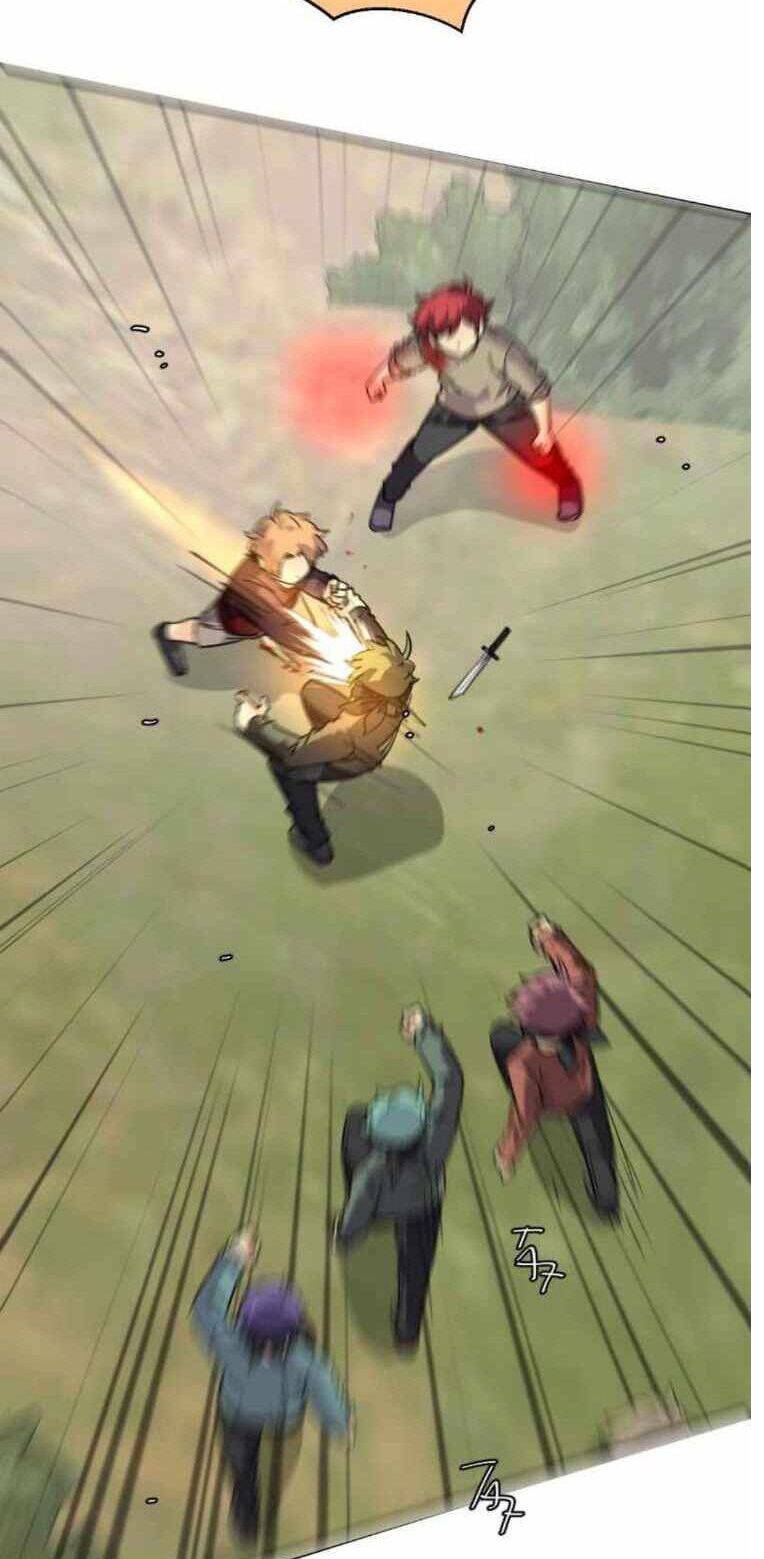 Thế Giới Không Hoàn Hảo Chapter 262 - 28