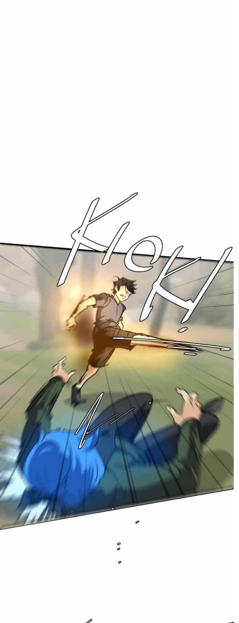 Thế Giới Không Hoàn Hảo Chapter 262 - 31