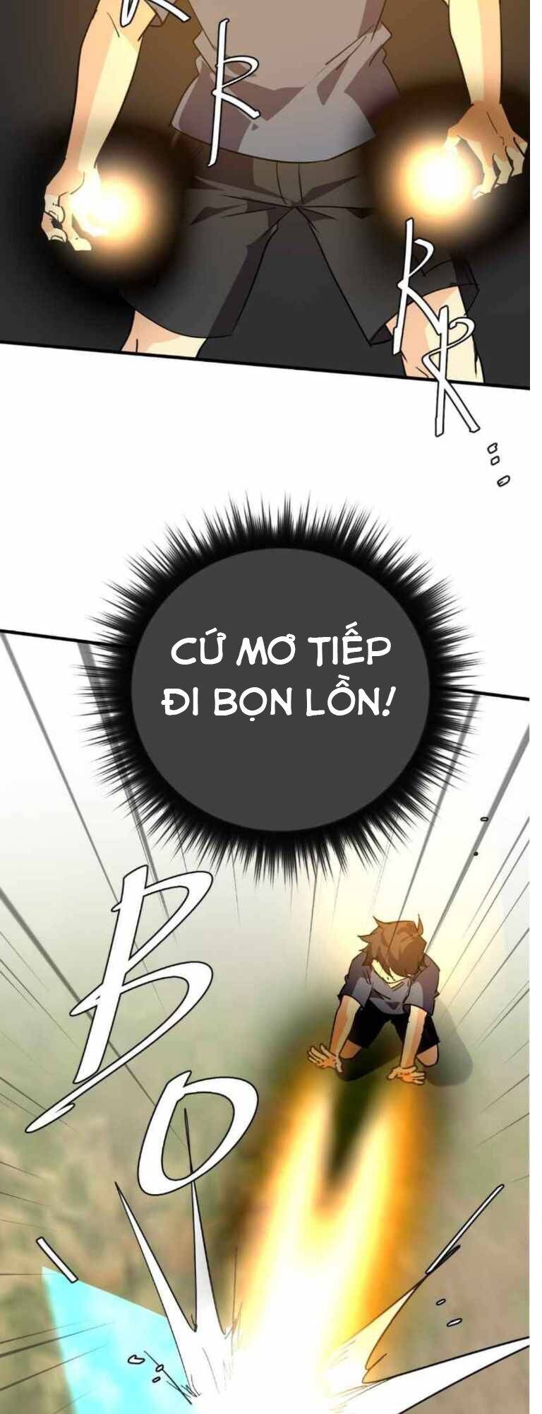 Thế Giới Không Hoàn Hảo Chapter 262 - 34