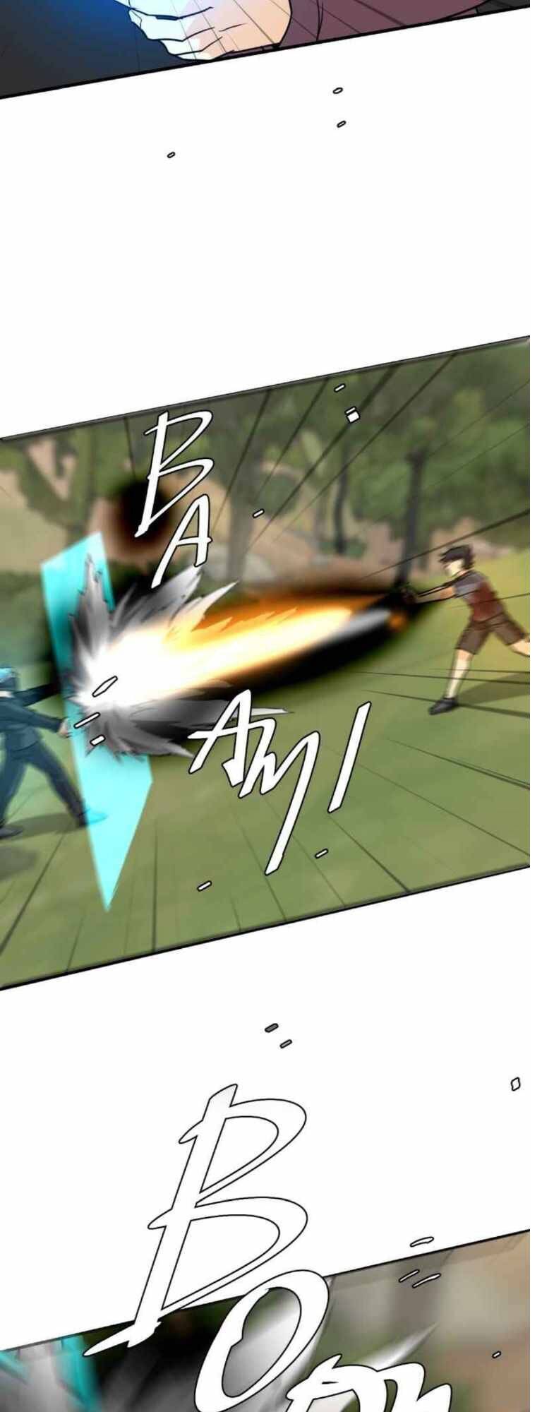 Thế Giới Không Hoàn Hảo Chapter 262 - 38