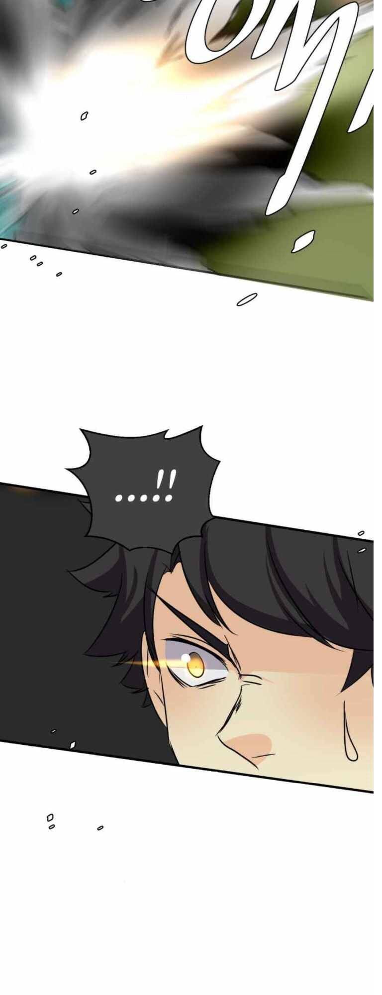 Thế Giới Không Hoàn Hảo Chapter 262 - 39