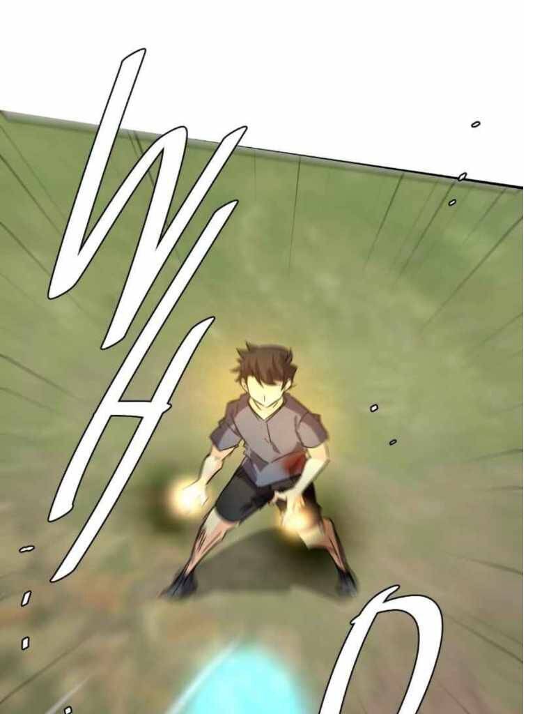 Thế Giới Không Hoàn Hảo Chapter 262 - 40