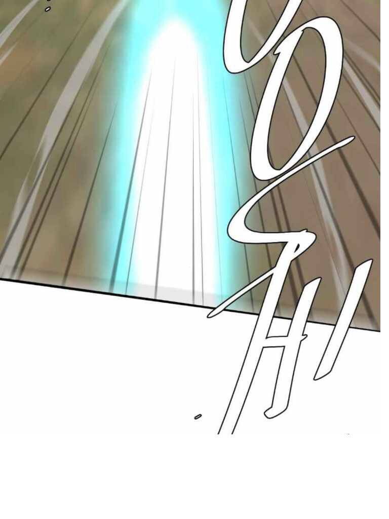 Thế Giới Không Hoàn Hảo Chapter 262 - 41