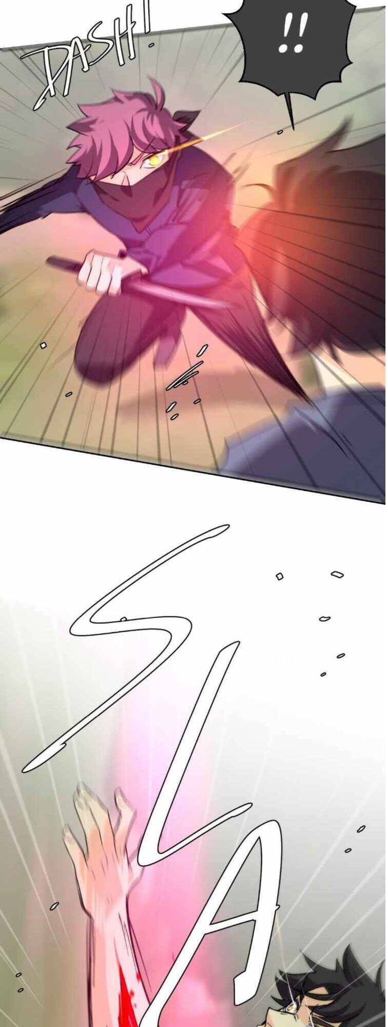 Thế Giới Không Hoàn Hảo Chapter 262 - 43