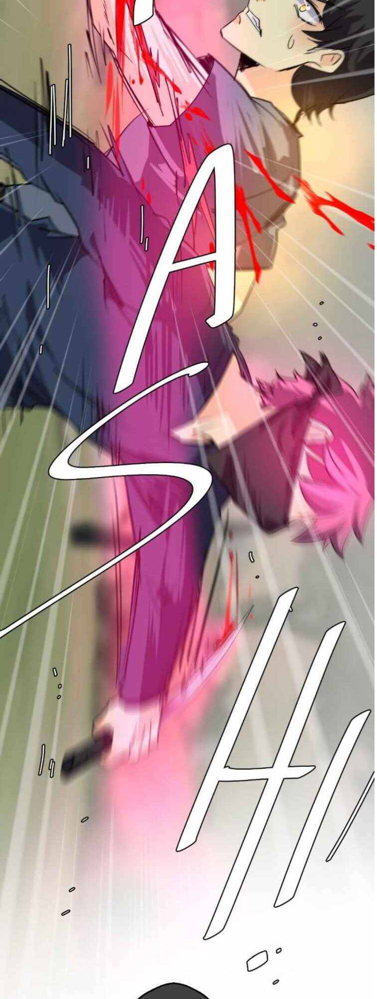 Thế Giới Không Hoàn Hảo Chapter 262 - 44