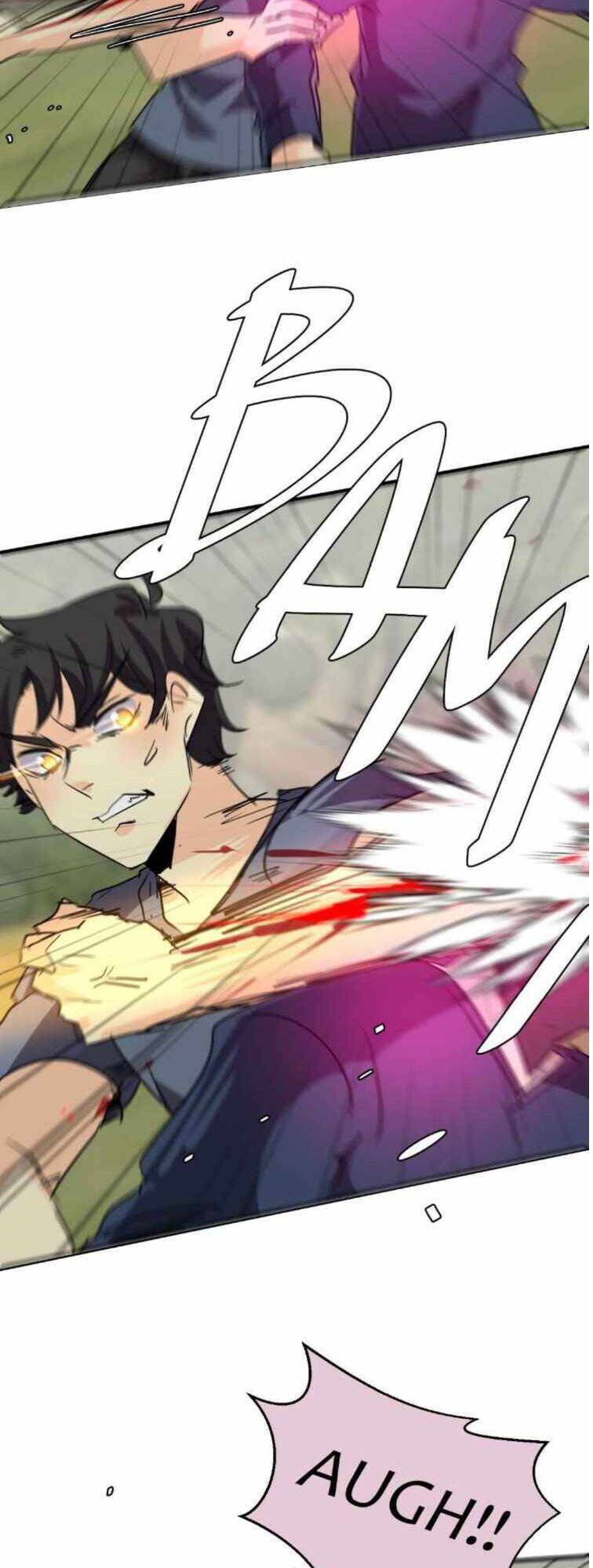 Thế Giới Không Hoàn Hảo Chapter 262 - 46