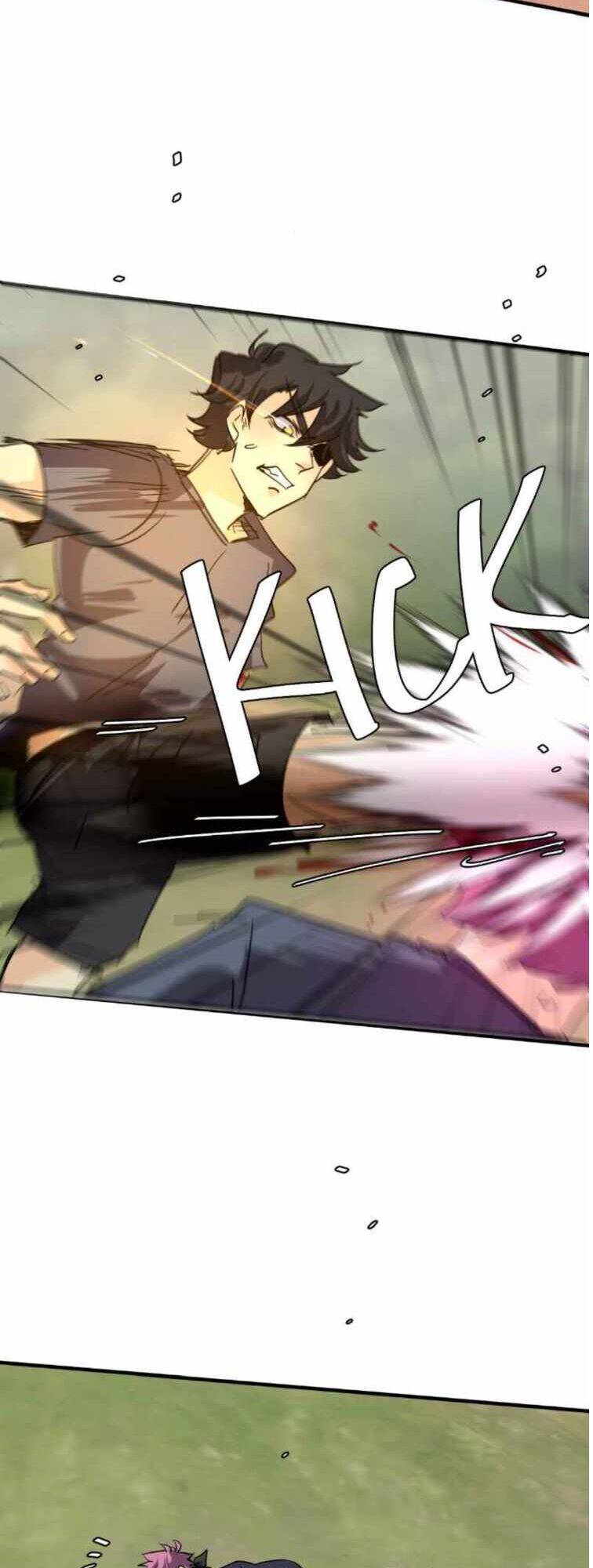 Thế Giới Không Hoàn Hảo Chapter 262 - 48