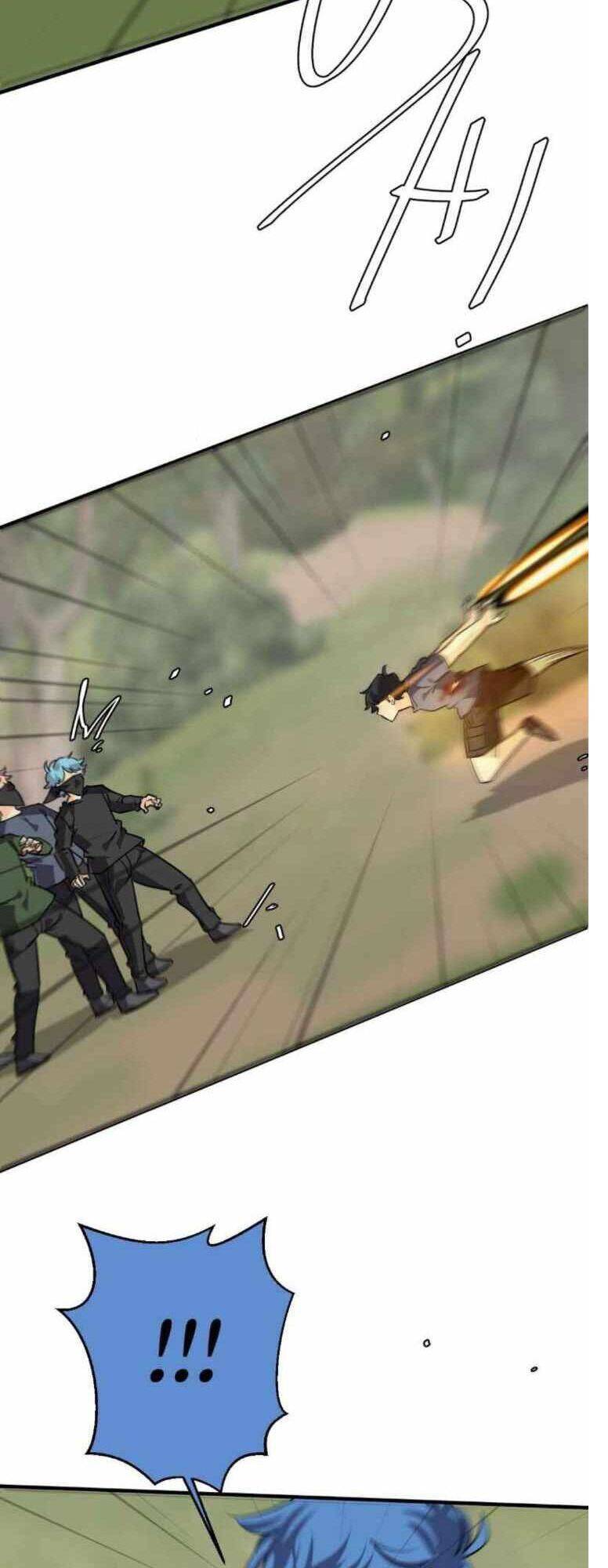 Thế Giới Không Hoàn Hảo Chapter 262 - 6