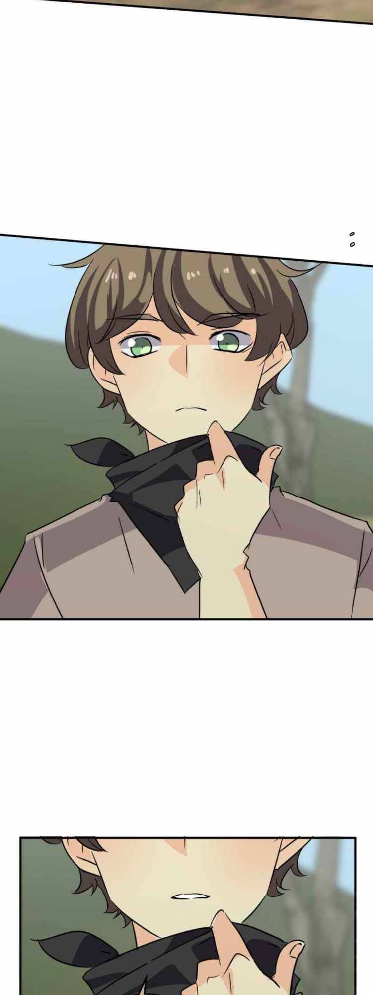 Thế Giới Không Hoàn Hảo Chapter 262 - 54