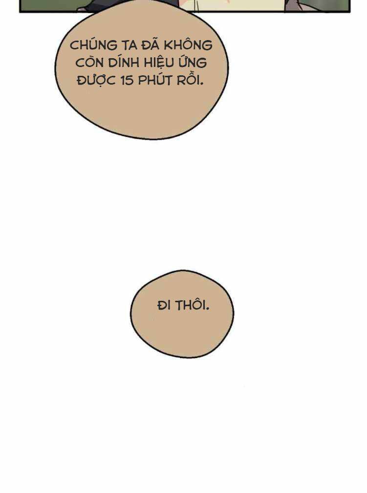 Thế Giới Không Hoàn Hảo Chapter 262 - 55