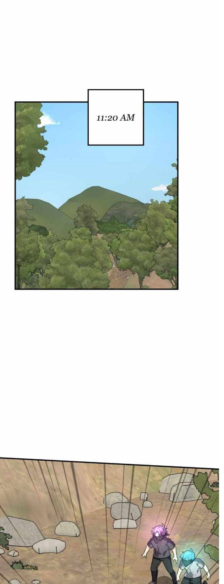 Thế Giới Không Hoàn Hảo Chapter 262 - 57