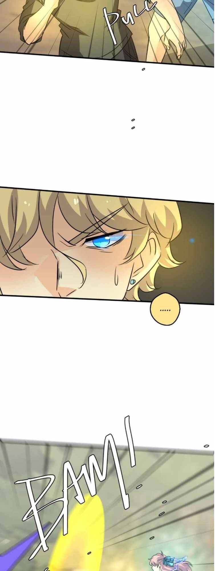 Thế Giới Không Hoàn Hảo Chapter 262 - 63