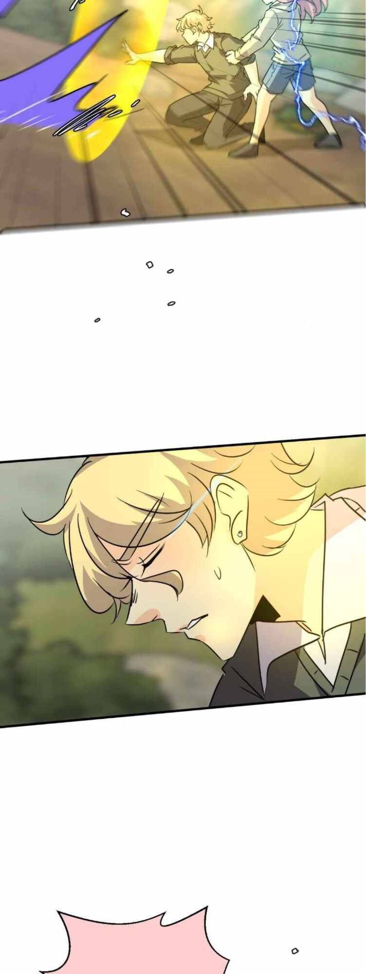 Thế Giới Không Hoàn Hảo Chapter 262 - 64