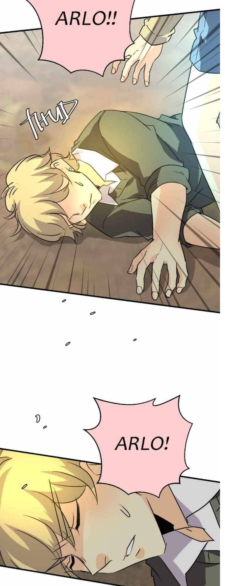 Thế Giới Không Hoàn Hảo Chapter 262 - 65