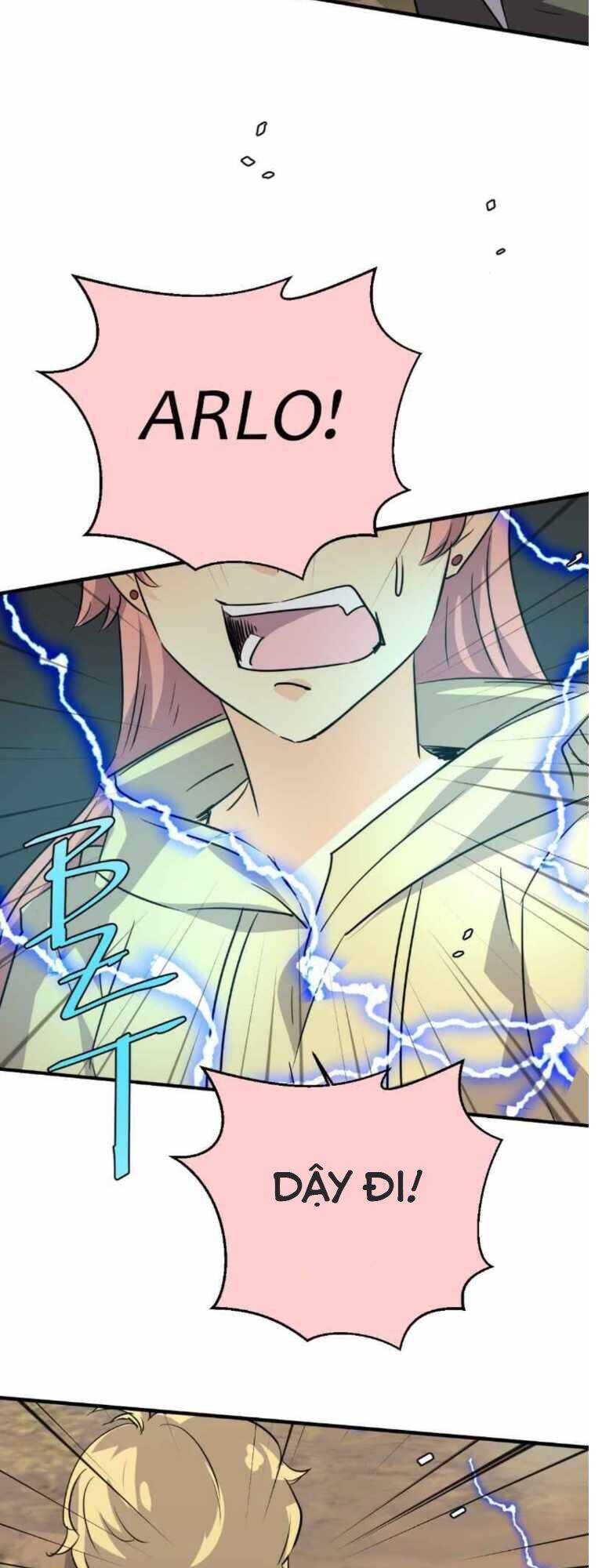 Thế Giới Không Hoàn Hảo Chapter 262 - 66