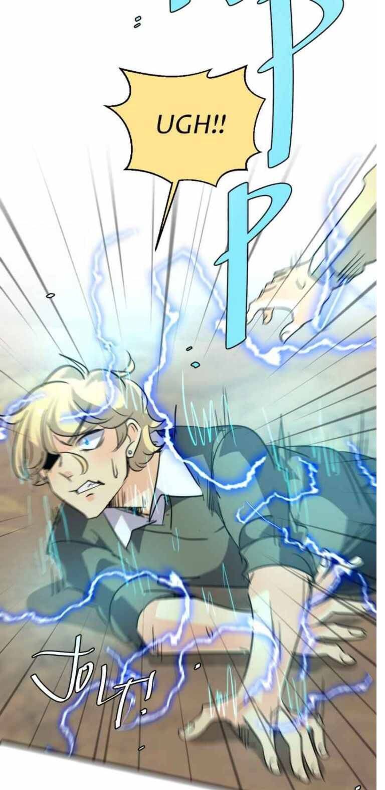 Thế Giới Không Hoàn Hảo Chapter 262 - 68