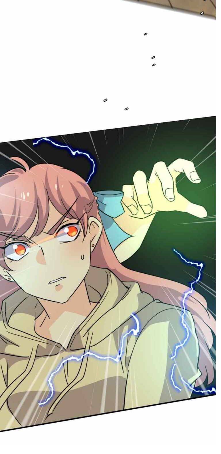 Thế Giới Không Hoàn Hảo Chapter 262 - 69