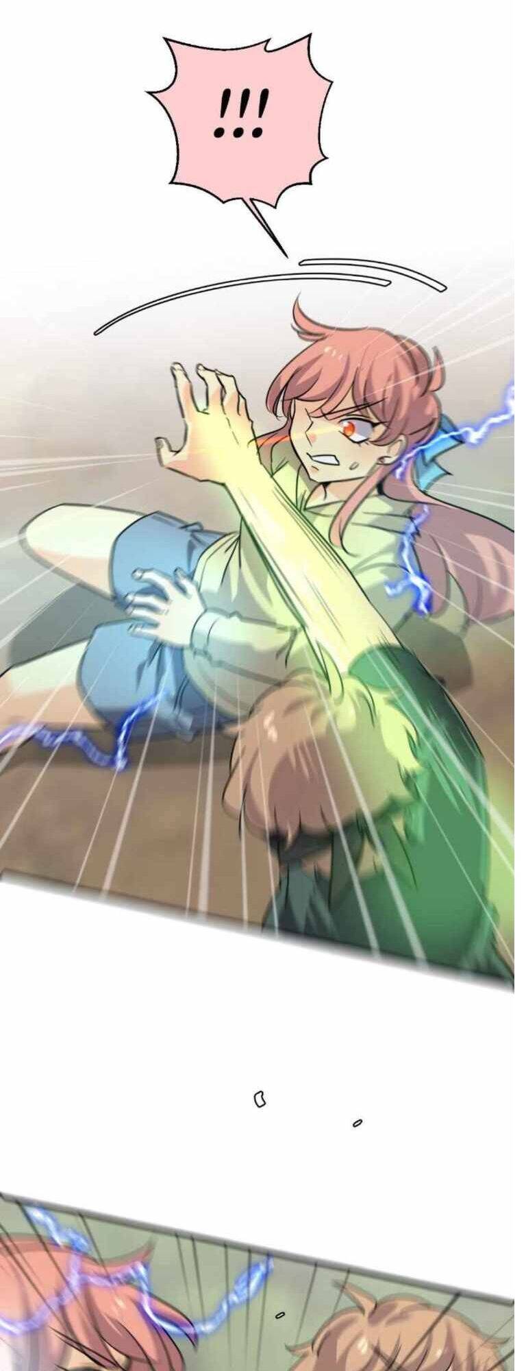 Thế Giới Không Hoàn Hảo Chapter 262 - 70