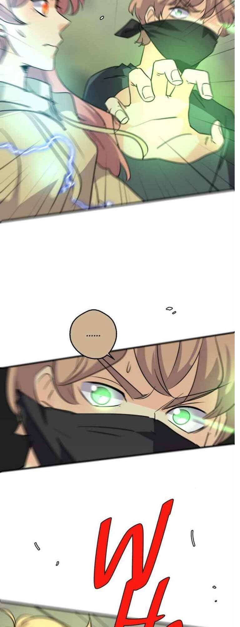 Thế Giới Không Hoàn Hảo Chapter 262 - 71