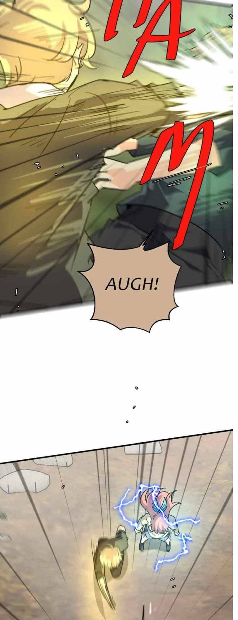 Thế Giới Không Hoàn Hảo Chapter 262 - 72