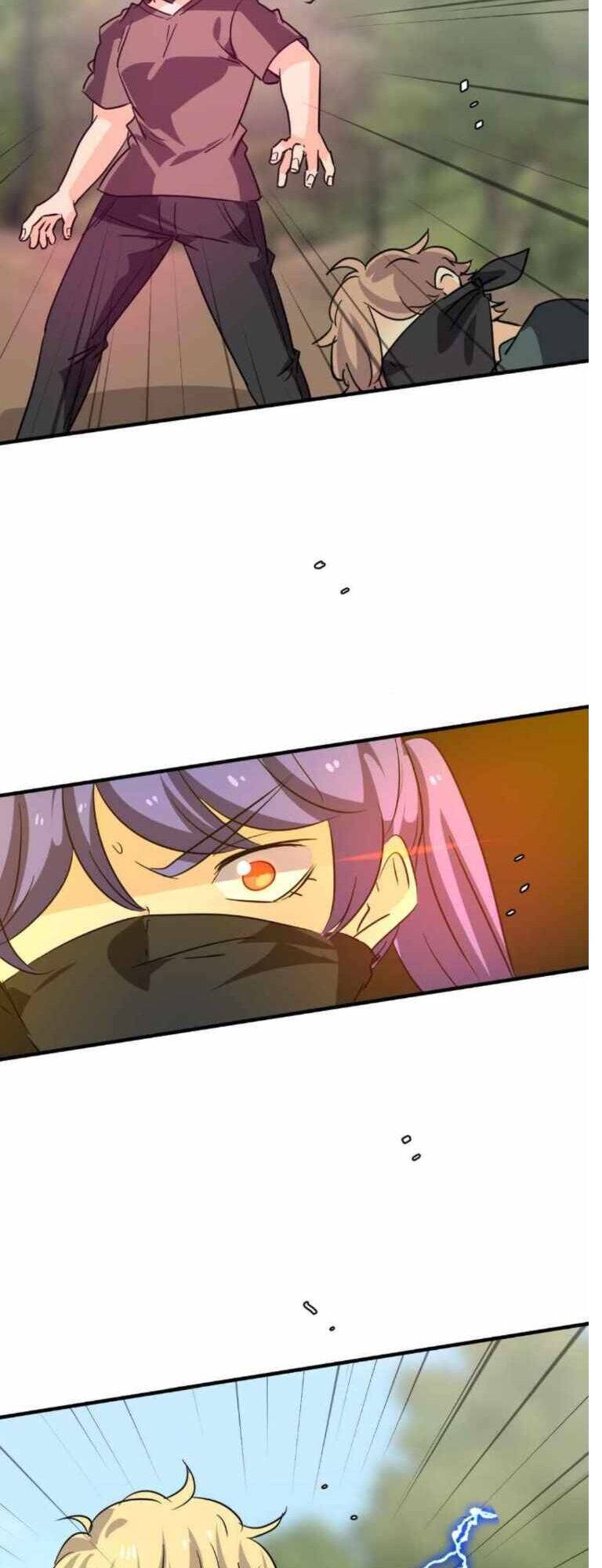 Thế Giới Không Hoàn Hảo Chapter 262 - 74