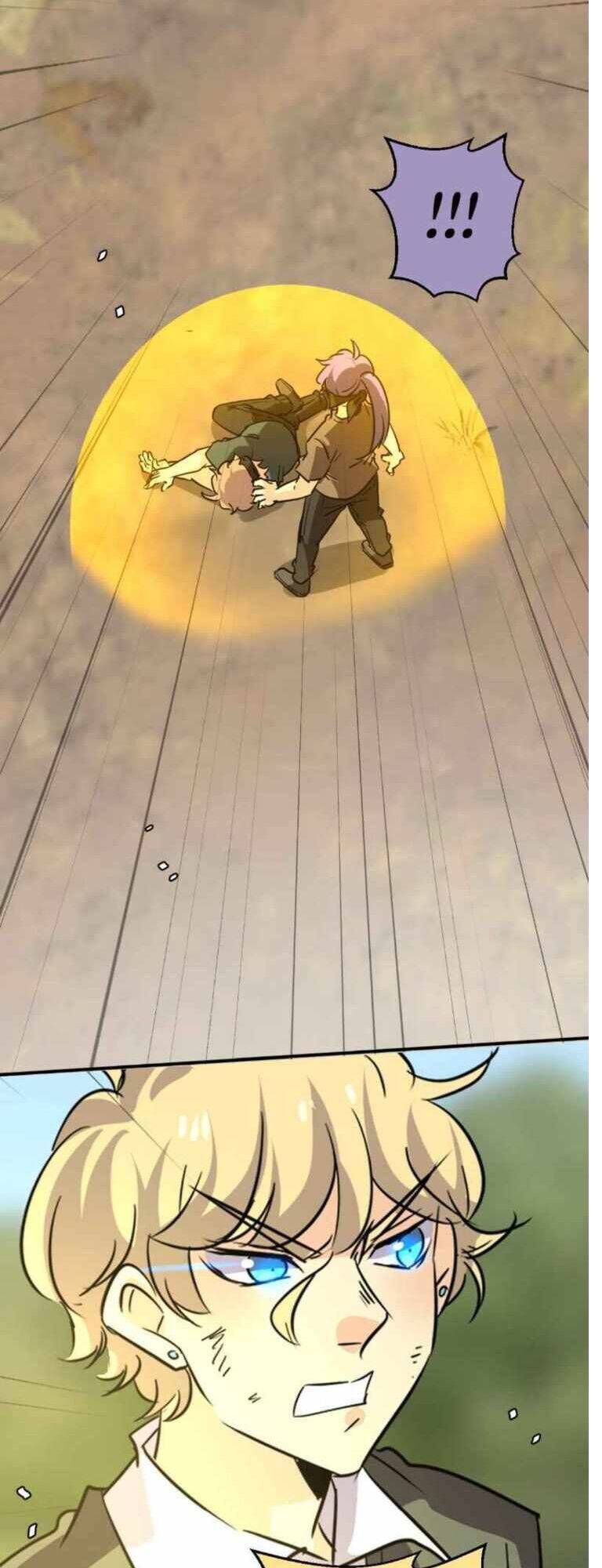 Thế Giới Không Hoàn Hảo Chapter 262 - 76