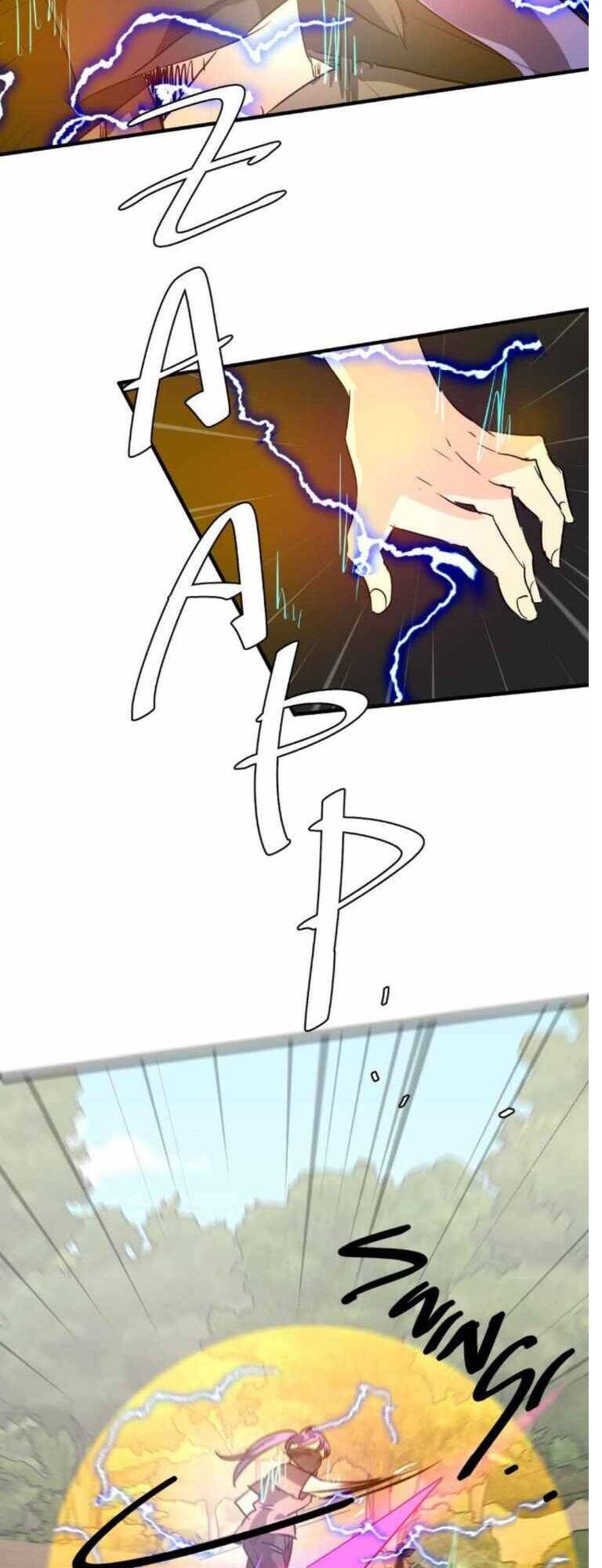 Thế Giới Không Hoàn Hảo Chapter 262 - 80