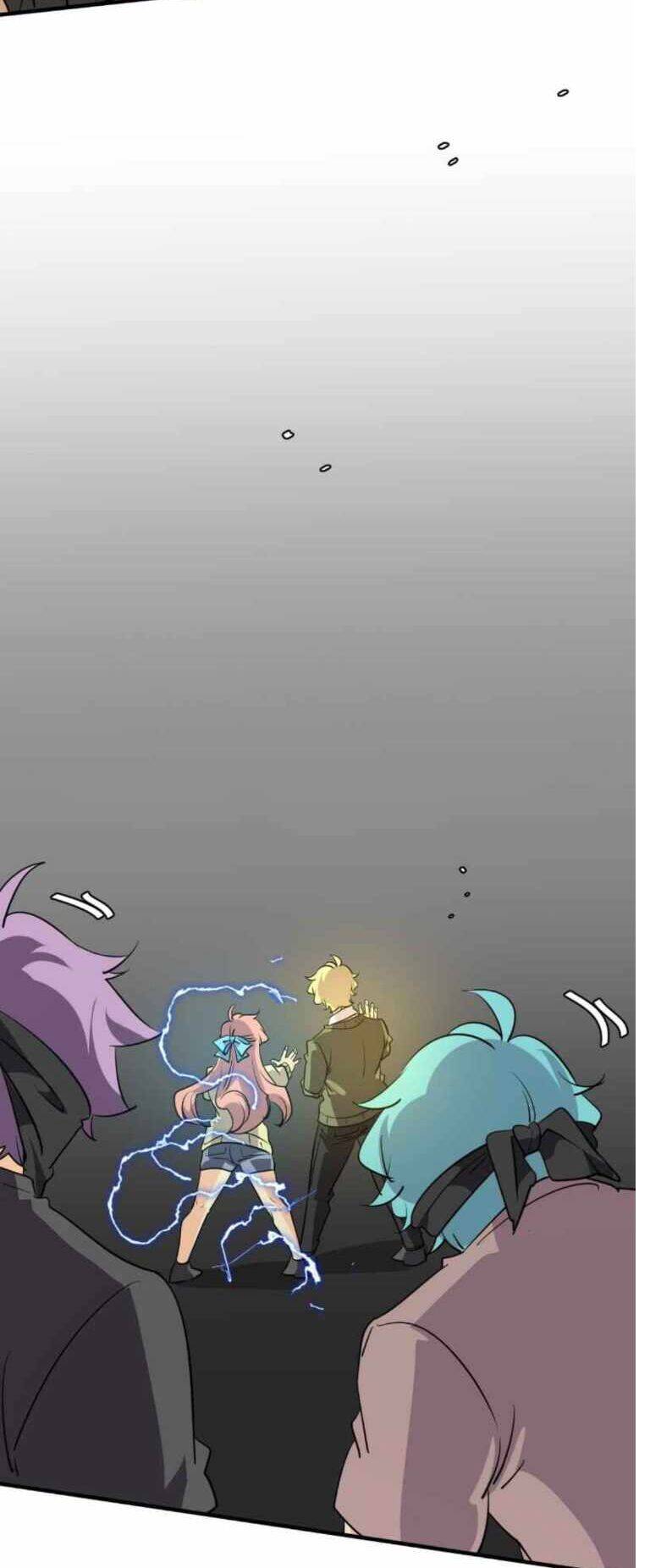 Thế Giới Không Hoàn Hảo Chapter 262 - 82