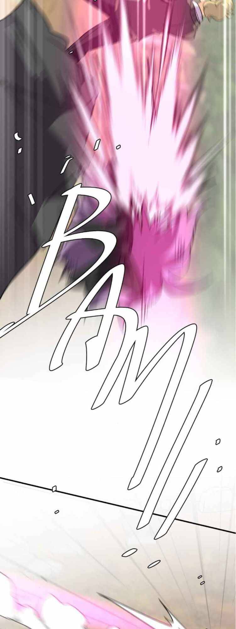 Thế Giới Không Hoàn Hảo Chapter 262 - 86