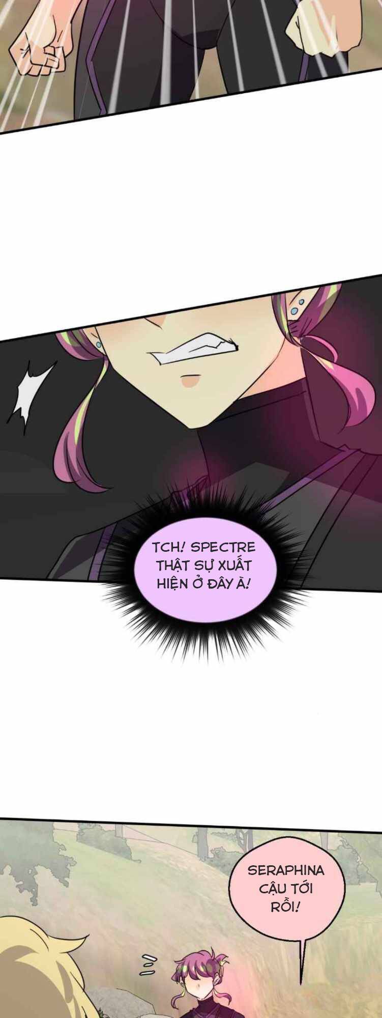 Thế Giới Không Hoàn Hảo Chapter 262 - 89