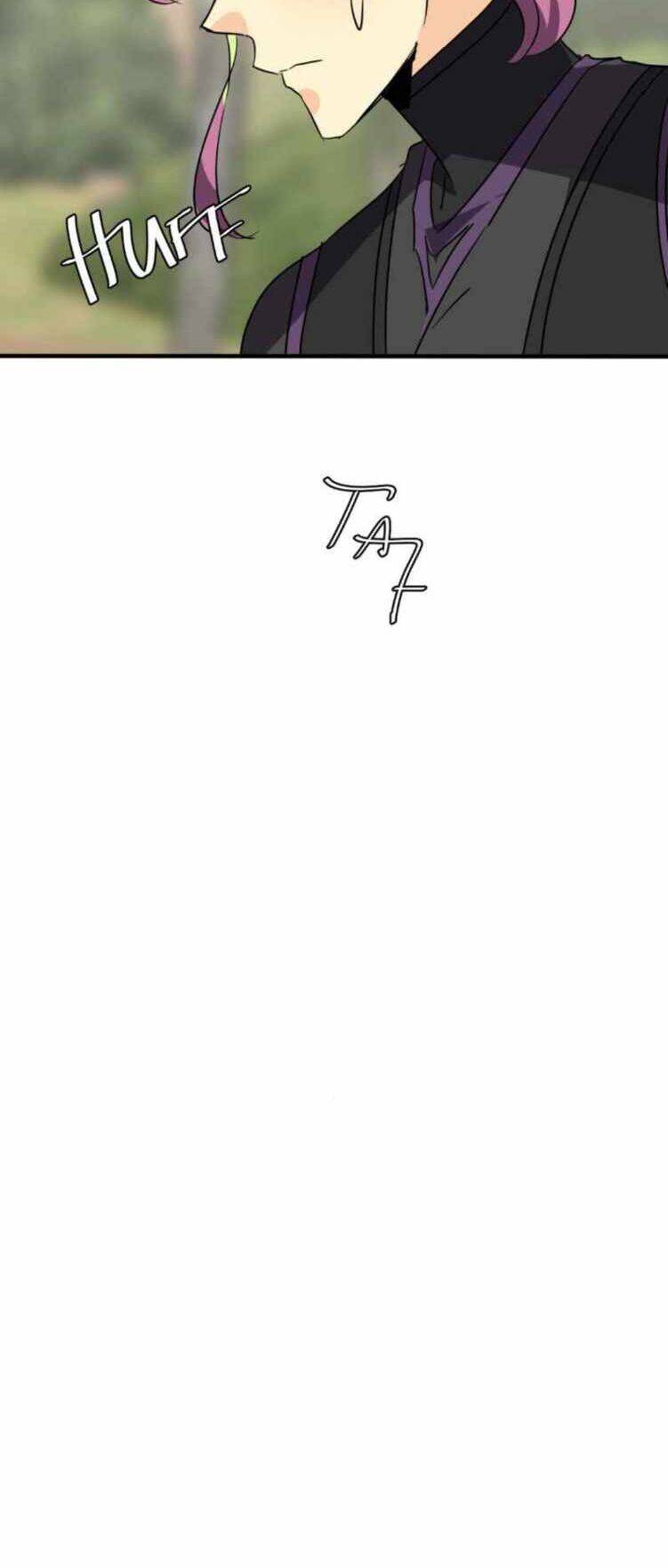 Thế Giới Không Hoàn Hảo Chapter 262 - 96