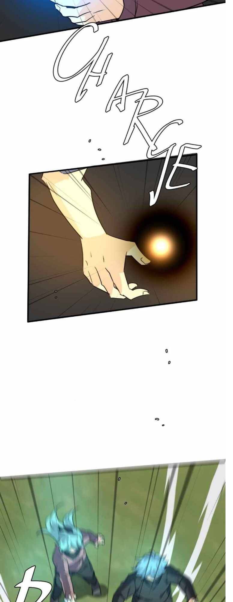 Thế Giới Không Hoàn Hảo Chapter 262 - 100