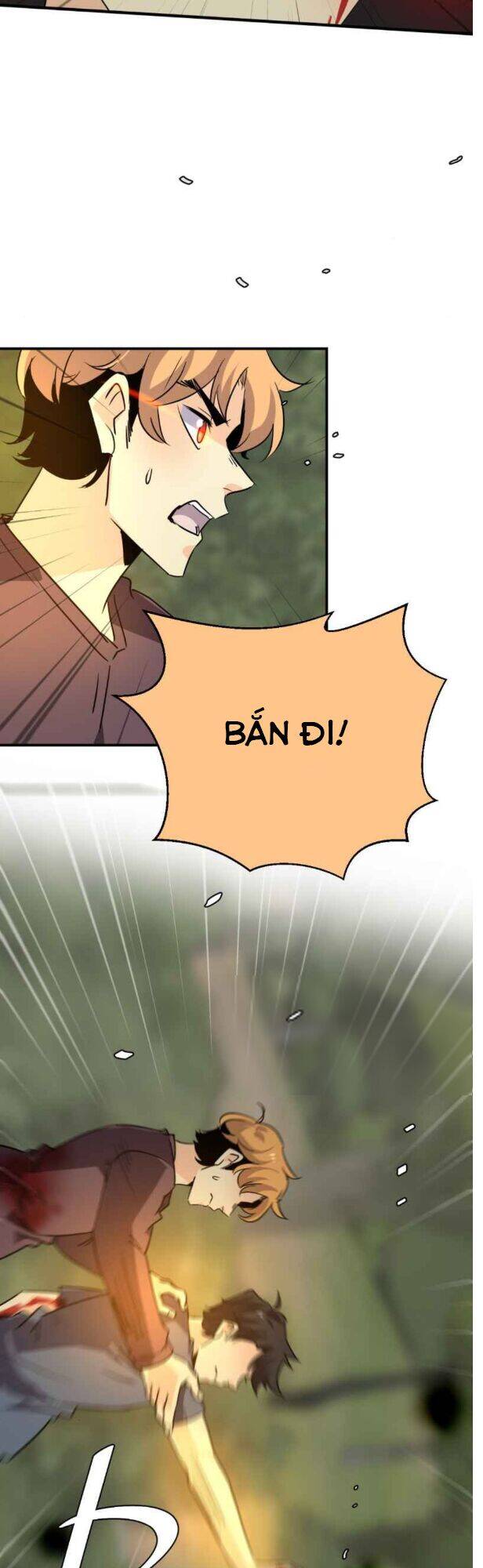 Thế Giới Không Hoàn Hảo Chapter 263 - 30