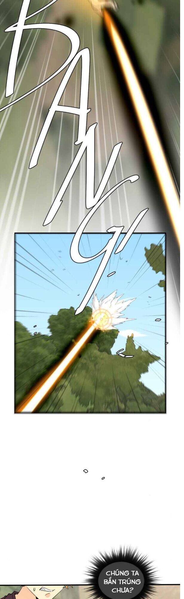 Thế Giới Không Hoàn Hảo Chapter 263 - 31