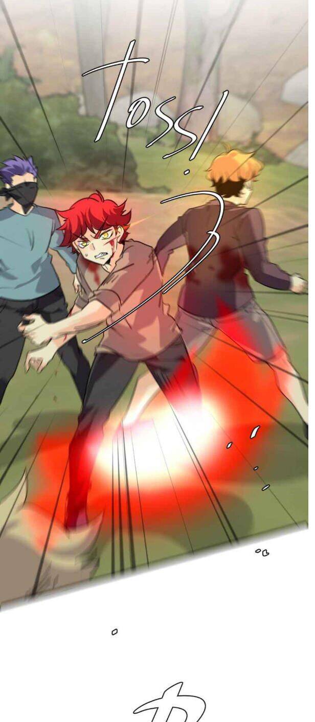 Thế Giới Không Hoàn Hảo Chapter 263 - 46