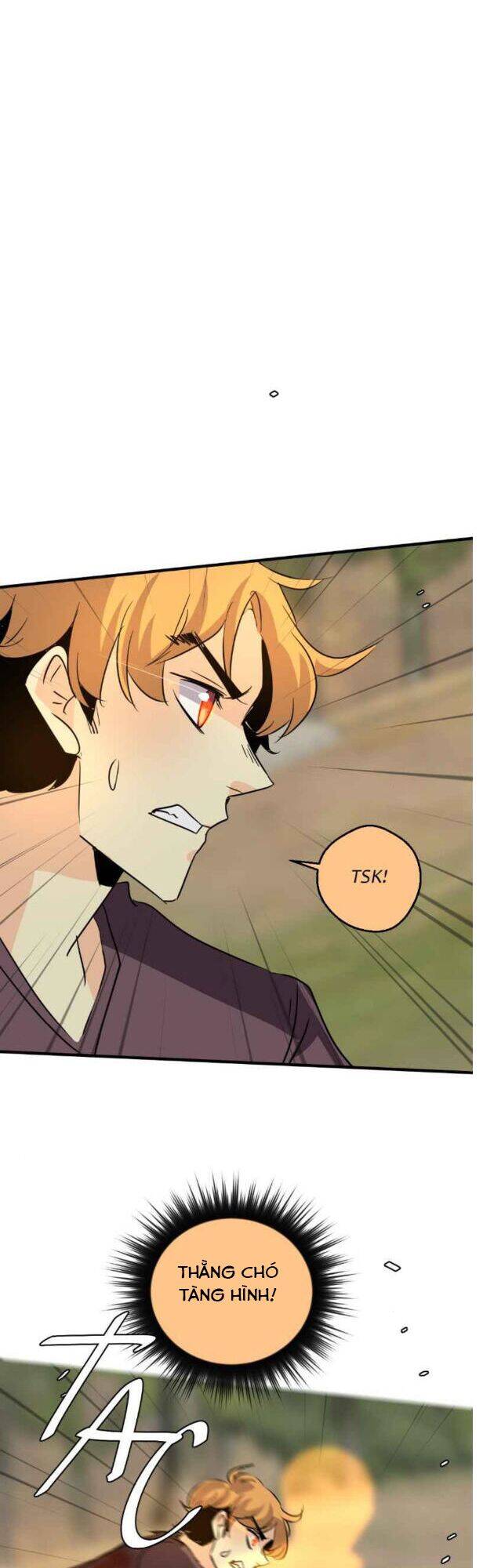 Thế Giới Không Hoàn Hảo Chapter 263 - 59