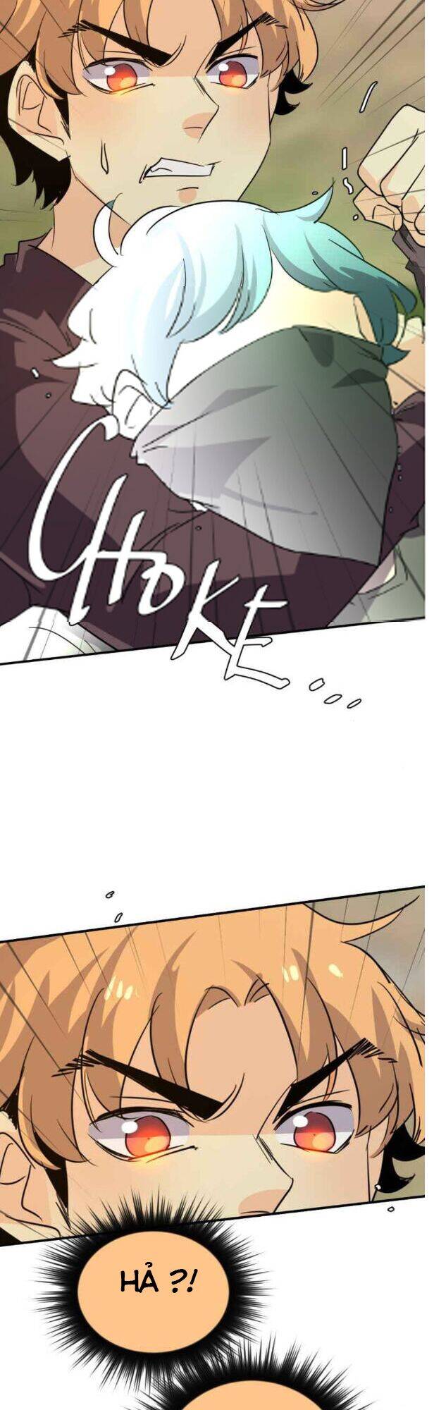 Thế Giới Không Hoàn Hảo Chapter 263 - 61