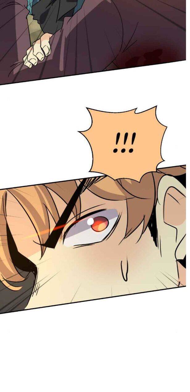 Thế Giới Không Hoàn Hảo Chapter 263 - 63