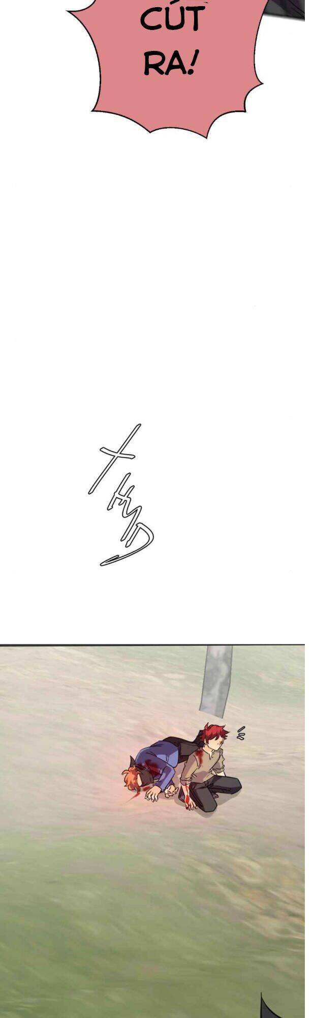 Thế Giới Không Hoàn Hảo Chapter 263 - 69