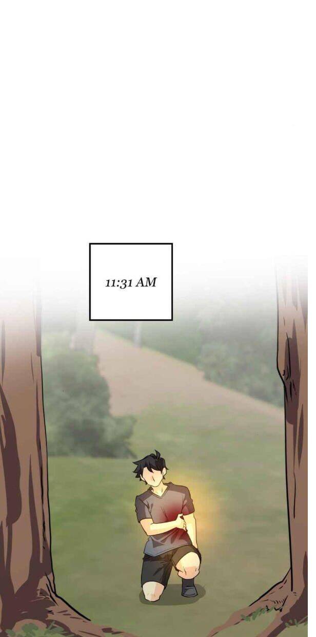 Thế Giới Không Hoàn Hảo Chapter 263 - 74