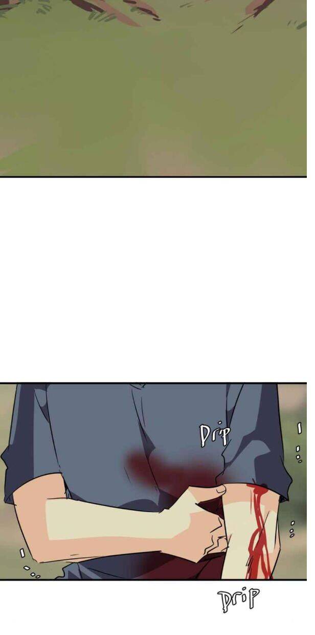 Thế Giới Không Hoàn Hảo Chapter 263 - 75